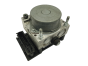 Abs-pumppu Renault Modus 8200747138 0265800558 0265232075 67025