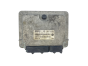 Ohjausyksikkö 0281001767 P56029114AE Chrysler Bosch 63486