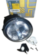 Halogeenivalo Oikea Renault Clio 2 Kangoo 7701205664