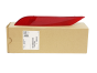 Heijastin Citroen Peugeot 9670953480 745386 Alkuperäinen