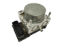Abs-pumppu Fiorino Bipper Nemo 51801321 0265800662 63399