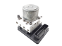 Abs-pumppu Fiat 500X Jeep Renegade 52022987 18899714-B TRW 1582