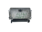 Ohjausyksikkö 0261204929 9633184680 26FM0534 PSA Bosch 60381