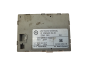 Ohjausyksikkö A1695403945 A2115403545 A1694420027 Mercedes-Benz 20898