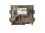Ohjausyksikkö 7787316 IAW6F.SB Fiat Magneti Marelli 25197