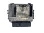 Ohjausyksikkö 55204762 0281012310 Fiat Bosch 52065