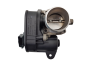 Kaasuläpän venttiili 9801942080 1.2 THP VTI Citroen Peugeot Opel 2533