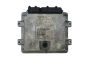 Ohjausyksikkö 51822896 4100147 6A0.3B0.00.A9 Fiat Metatron 53080