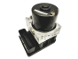 Abs-pumppu BMW 1 3 3451 6771486-01 3452 6771487-01 46904