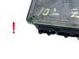 Ohjausyksikkö 038906018BA 0281001756 Audi Bosch 63031