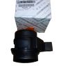 Ilmavirran mittari Alkuperäinen 9632215280 Citroen Peugeot Fiat
