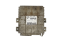 Ohjausyksikkö 9624999780 16227.114 G6.110D03 PSA Magneti Marelli 36352
