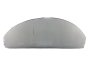 Kierroslukumittari Mercedes S W220 A2205401211 0263605070 Bosch