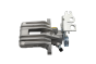 Jarrusatula Taka Vasen 2K0615423C 66151723801 VW Caddy Vika