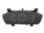 Nopeusmittari Kia Rio 94003-FD140 2004-26200K 50136