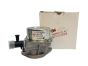 Alipainepumppu Renault 146505272R
