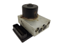 Abs-pumppu ESP Mercedes-Benz A2095452532 10.0925-1536.3 ATE 6115
