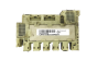 Ohjausyksikkö BMT N4 7700411321C 21624656-3D Renault 16264