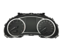 Kierroslukumittari Nissan Micra K14 5FV1A