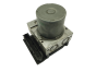 Abs-pumppu Renault 8200038702 0265234000 0265950300 66593