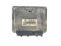 Ohjausyksikkö 038906018FB 0281010006 VW Bosch 63699