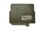 Ohjausyksikkö 0261204788 9631528780 PSA Bosch 15551
