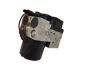 Abs-pumppu ESP Mercedes W168 A0044310912 0265202461 Bosch 5551