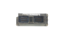 Ohjausyksikkö IAW 59F.M5 71736340 Fiat 41596