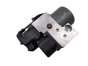 Abs-pumppu Citroen Peugeot 9636502180 0273004203 0265216759 1587