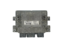 Ohjausyksikkö S120200113A 8200774747 8200700695 Renault 35249