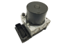 Abs-pumppu VWAG 6Q0614117Q 0265231426 0265800363 62883