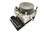 Abs-pumppu Fiorino Bipper Nemo 51879971 Bosch Fiat PSA 33687