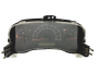 Nopeusmittari Fiat Panda 46801545 503000360300 40292