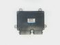 Ohjausyksikkö Mitsubishi 1860C730 E6T80778 H