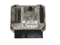 Ohjausyksikkö 03G906021KH 0281013226 Volkswagen Bosch 29509