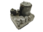 Abs-pumppu Mercedes E W210 0024319712 0265217007 Bosch 63383