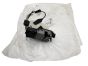 Oven lukitusmekanismi Oikea Etu Alkuperäinen Peugeot 208 2008 9812500780