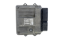 Ohjausyksikkö FGP 6JF.P3 55195817 71600.053.00 Fiat Magneti Marelli 51178