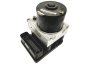 Abs-pumppu Mazda Ford 2S61-2M110-CE 10.0960-0106.3 ATE 59977