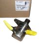 Polttoainepumppu Uusi Alkuperäinen 9812133780 Citroen Peugeot