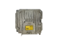 Ohjausyksikkö MED601B Fiat Magneti Marelli 56779