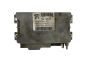 Ohjausyksikkö IAW16F.EB 7795574 61602.063.01 Fiat Magneti Marelli 52923