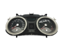 Nopeusmittari Renault Megane 2 8200399695 A 58600