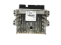 Ohjausyksikkö 237101989R 237101990R 28321424 Renault Delphi 24246
