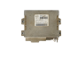 Ohjausyksikkö 7787316 IAW6F.SB Fiat Magneti Marelli 38866