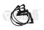 Sytytysjohdot 036905483G 99051463601 VW Audi Seat Skoda Vika