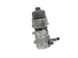 Öljynsuodattimen Kotelo 1103T3 9685997780 FL515 2.0 hdi TDCI Citroen Peugeot Ford