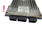 Ohjausyksikkö 8200498188 8200469340 R0410B024D Renault Delphi 60590