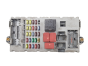 Sulaketaulu Fiat Croma 46846745 46846746