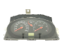 Kierroslukumittari Nissan Micra AX865 26110